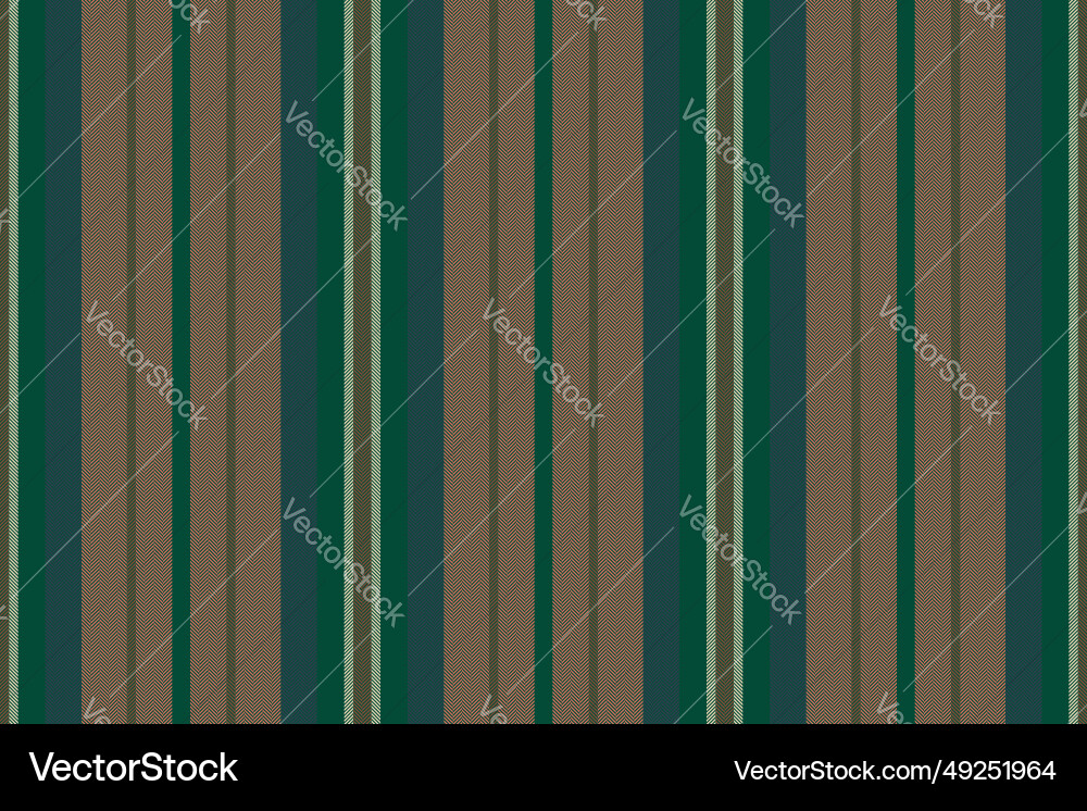 Vertical lines stripe background stripes pattern Vertical lines stripe background stripes pattern Vector Image