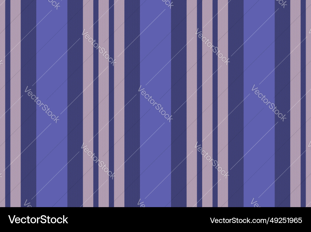 Vertical lines stripe background stripes pattern Vertical lines stripe background stripes pattern Vector Image