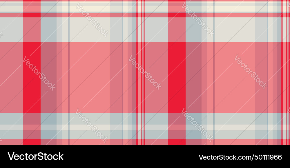 Spanish seamless pattern repeatable patterns Spanish seamless pattern repeatable patterns Vector Image