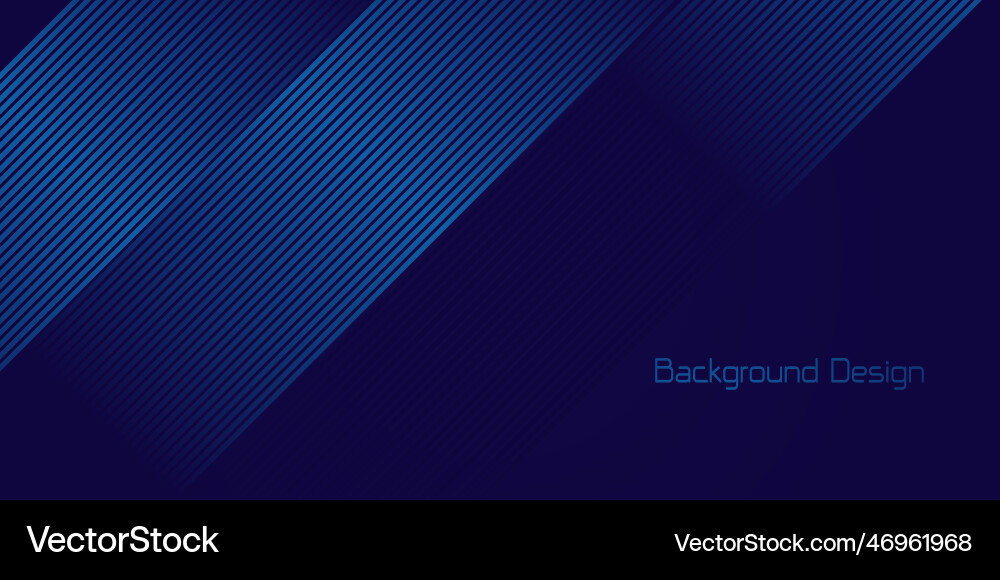 Abstract background with lines Abstract background with lines Vector Image