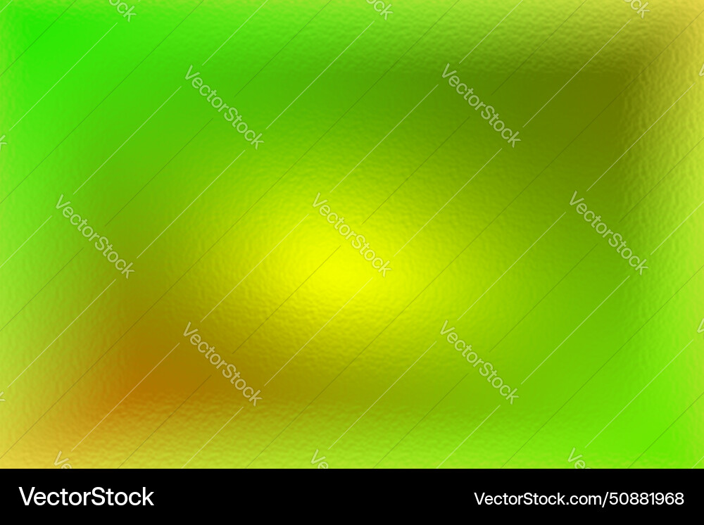 Abstract blur gradient background with frosted Abstract blur gradient background with frosted vector image