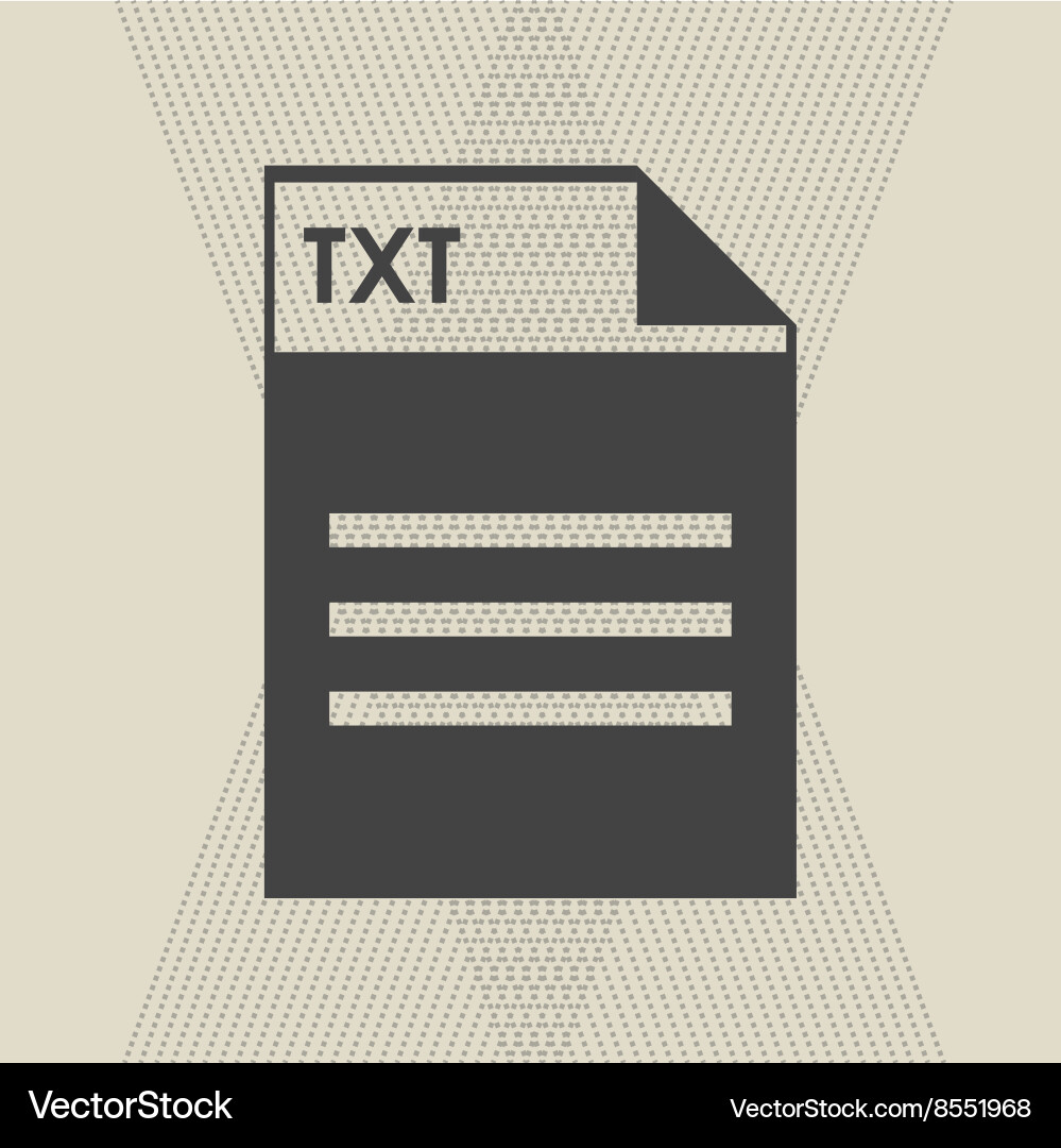 Responsive web design editable vector image