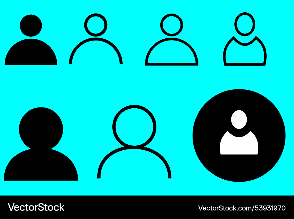 A deep dive into design and practical application Vector Image