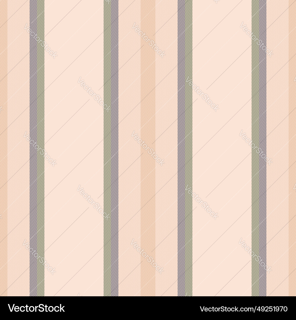 Vertical lines stripe pattern stripes background Vertical lines stripe pattern stripes background vector image