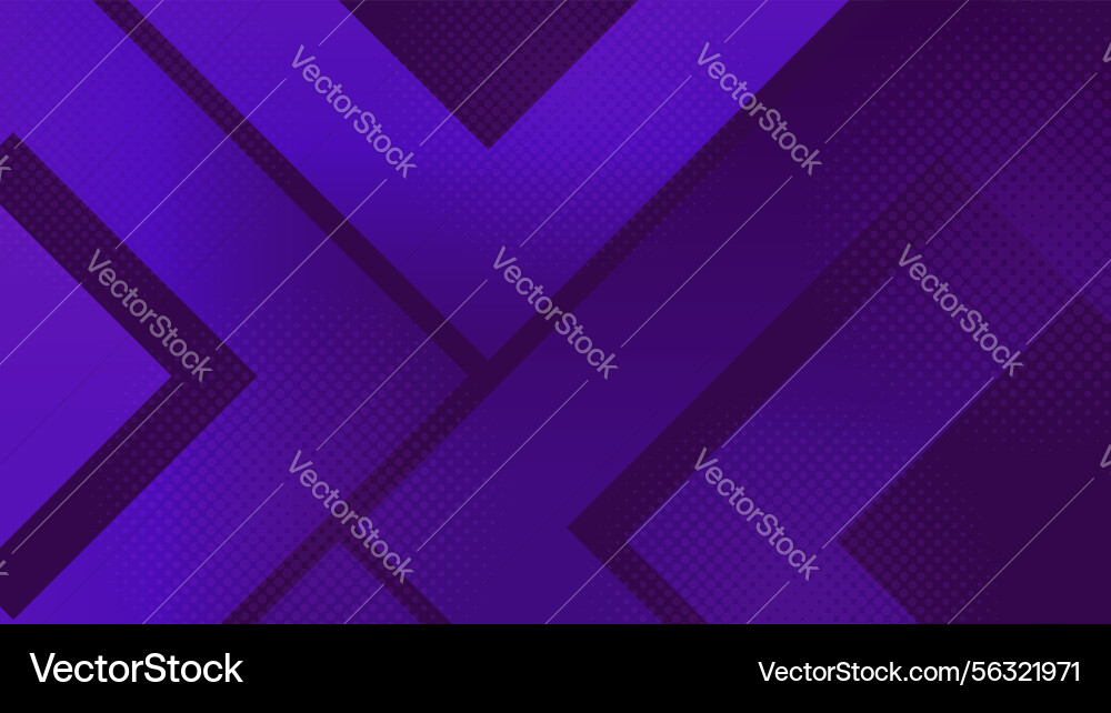 Abstract background halftone gradient Abstract background halftone gradient Vector Image