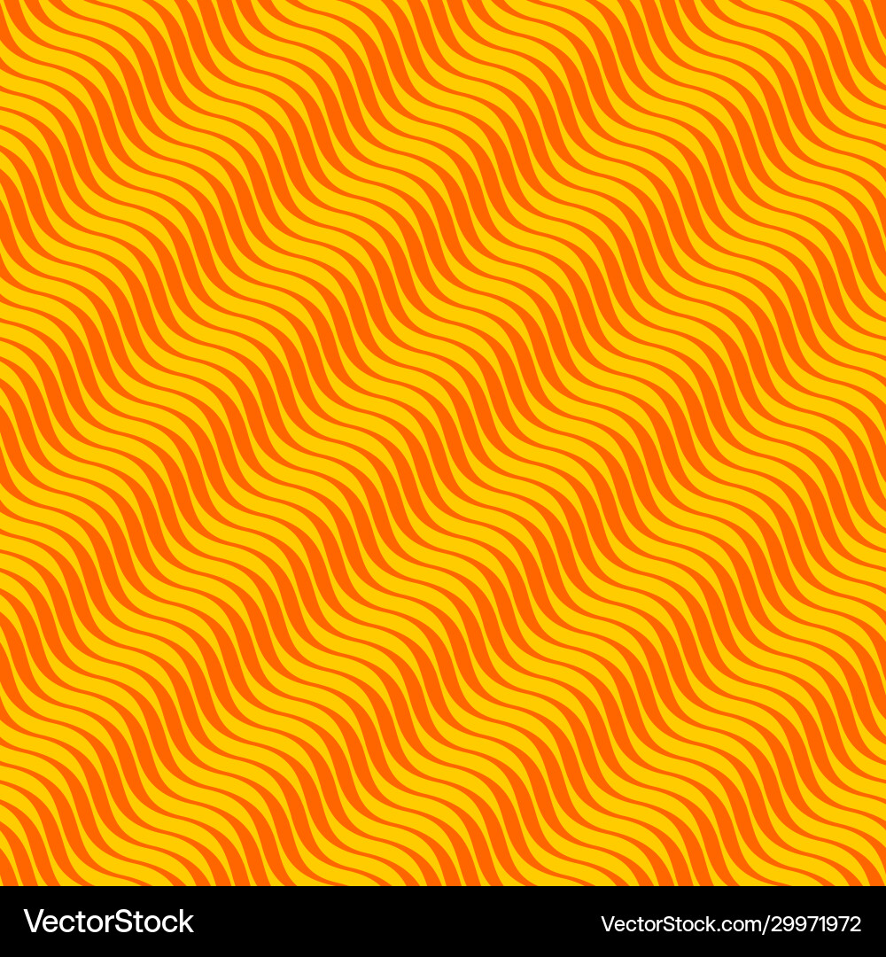 Halftone abstract seamless pattern vector image