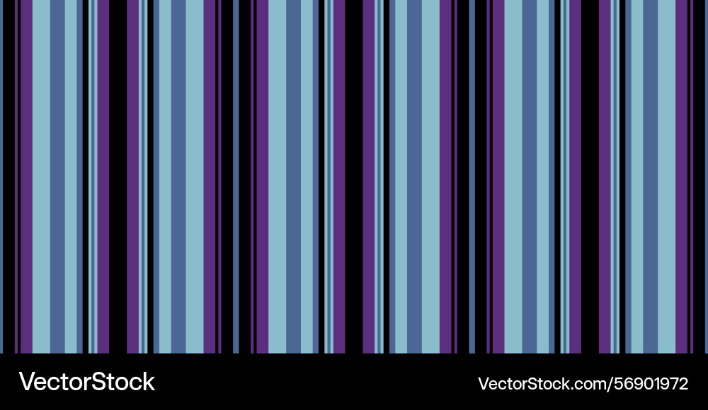Striped abstract background with vertical lines Striped abstract background with vertical lines Vector Image