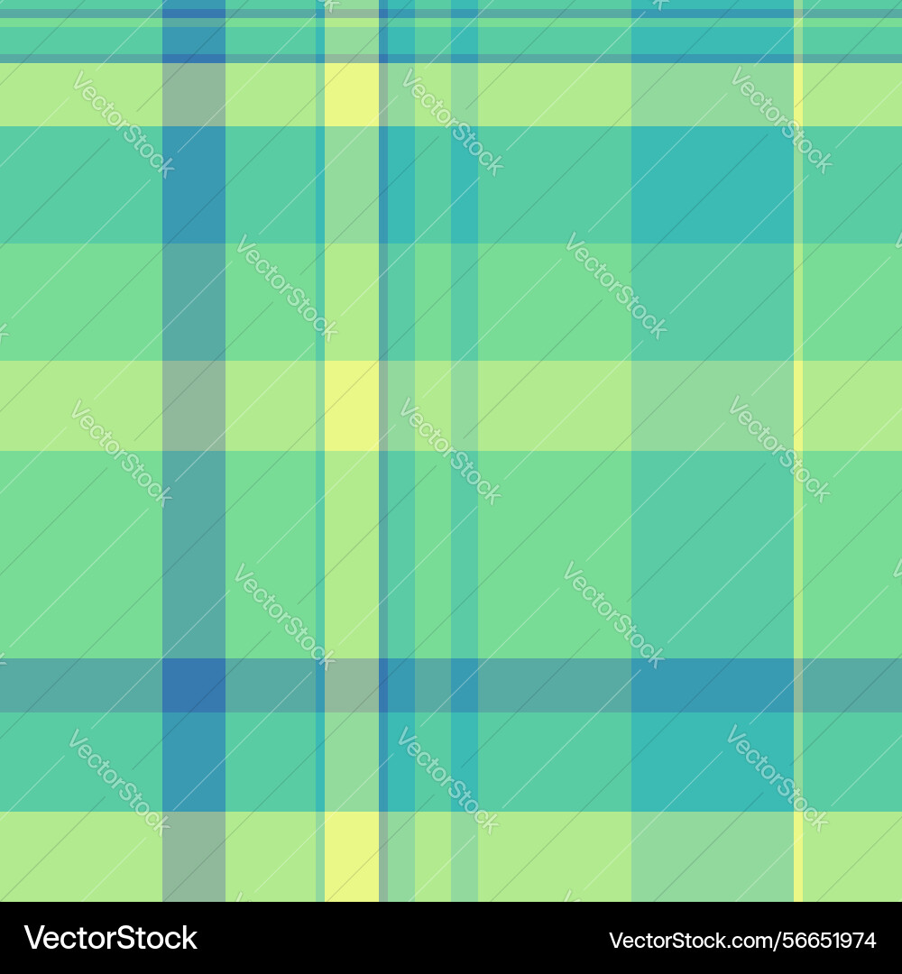 Abstract geometric background with intersecting Abstract geometric background with intersecting Vector Image