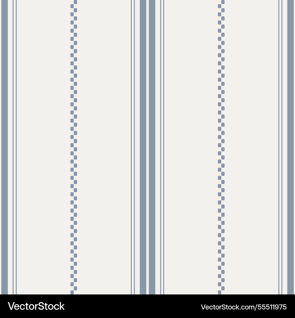 Minimalist line seamless pattern background Minimalist line seamless pattern background vector image