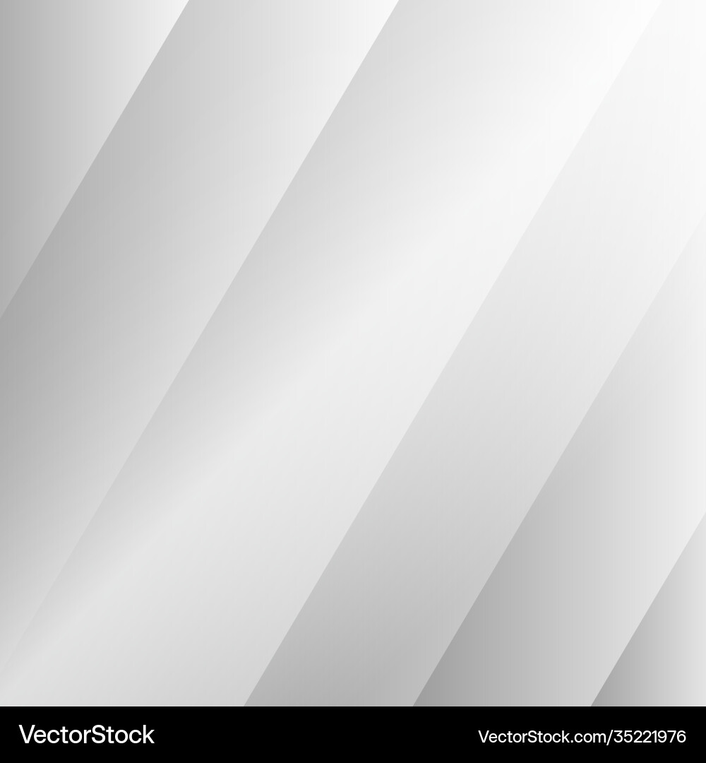 Abstract gray background with shadows and lines Abstract gray background with shadows and lines Vector Image