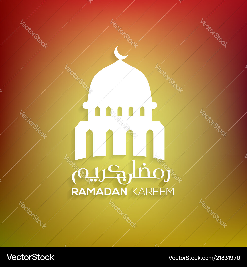 For web design and application interface also For web design and application interface also vector image