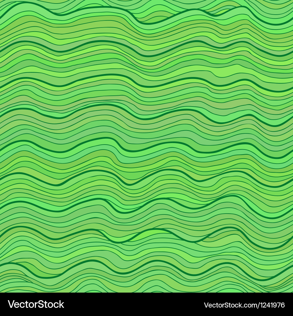 Mosaic seamless pattern Vector Image