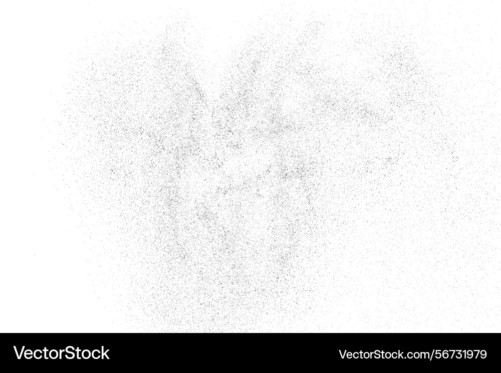 Distressed paper background Vector Image