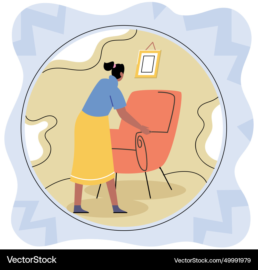 Introvert privacy is essential for introverted Introvert privacy is essential for introverted vector image