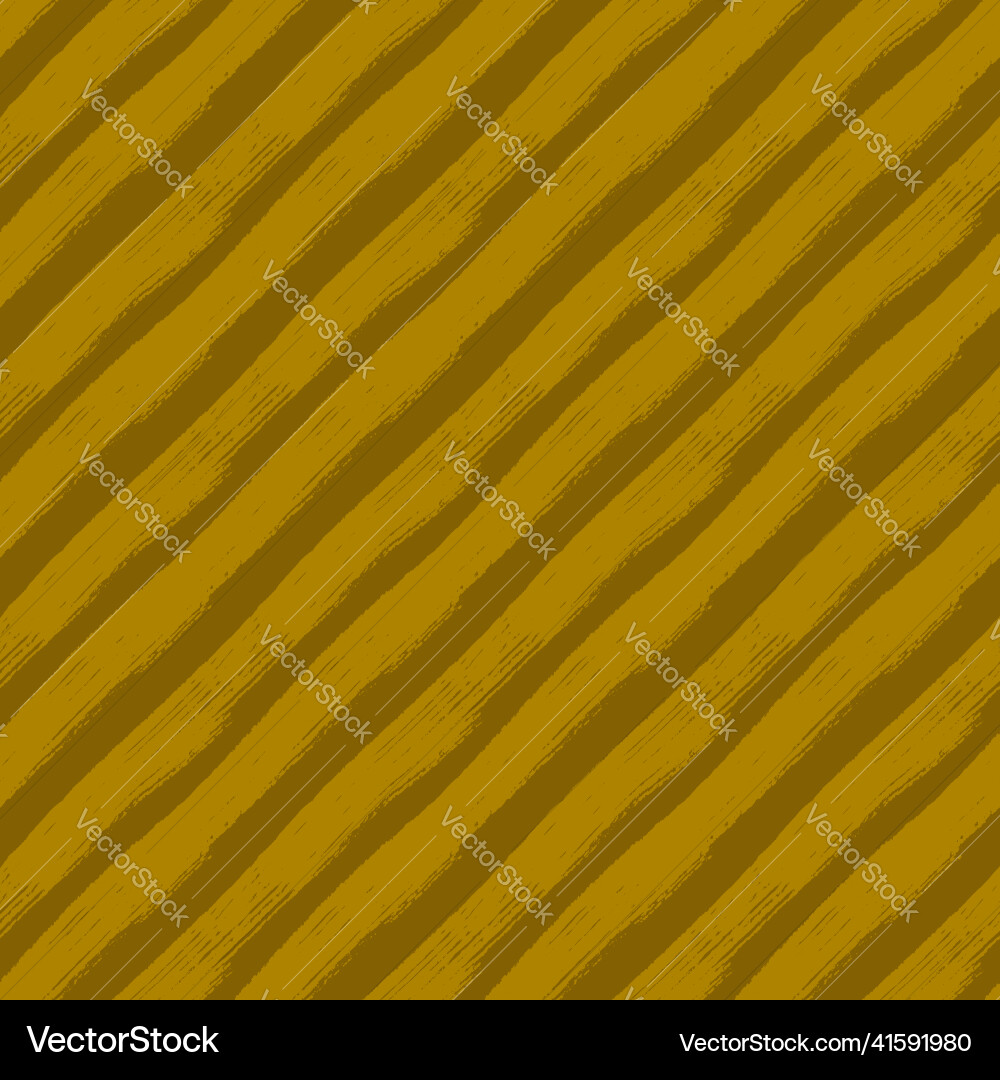 A set of seamless patterns with brushstrokes A set of seamless patterns with brushstrokes vector image