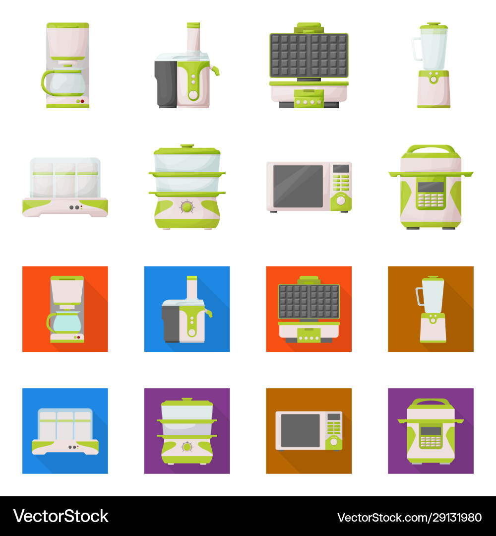 Isolated object tool and equipment symbol set Isolated object tool and equipment symbol set vector image