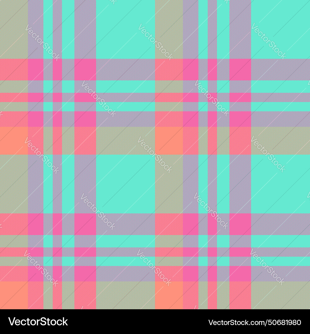 Seamless texture background of textile pattern Vector Image