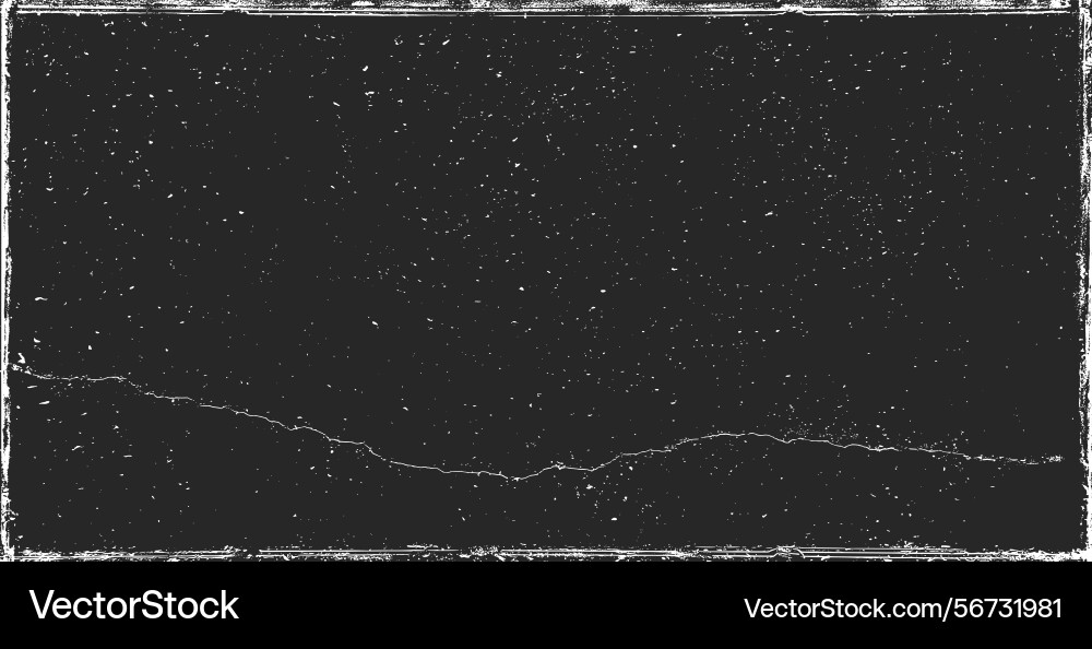 Paper texture background Vector Image