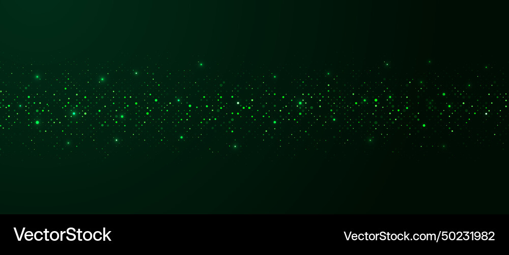 Abstract dark background with dots concept Abstract dark background with dots concept Vector Image