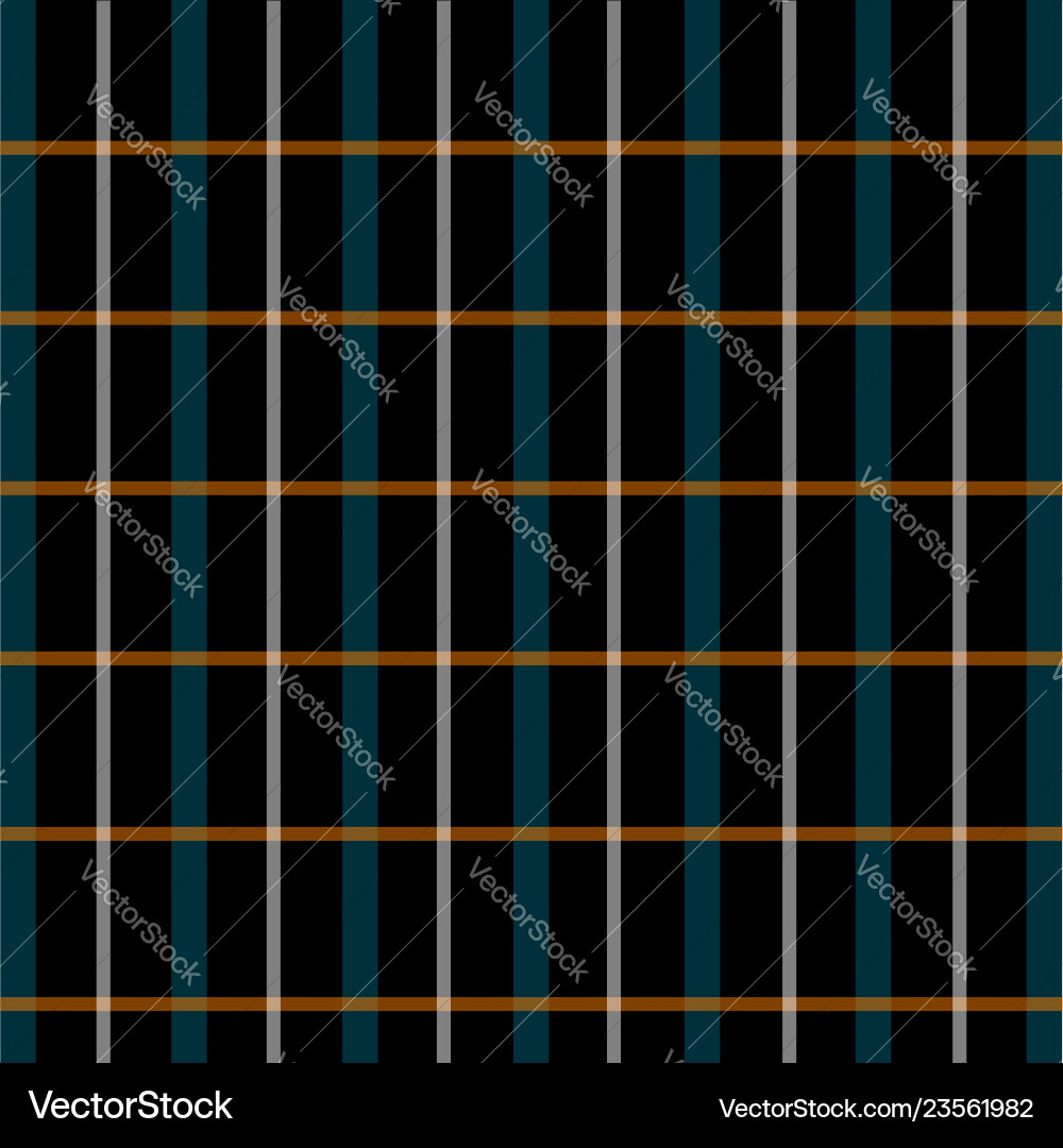 Modern check grid plaid pattern texture Modern check grid plaid pattern texture Vector Image