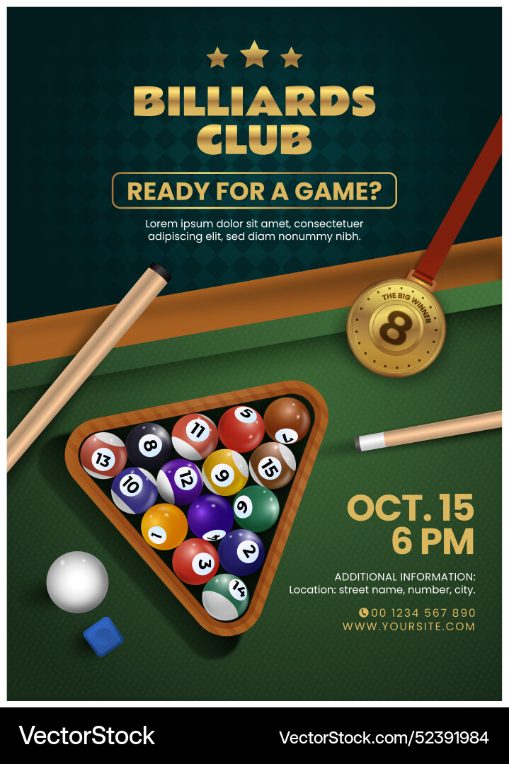 billiards-club-template-design-vector-52391984.jpg
