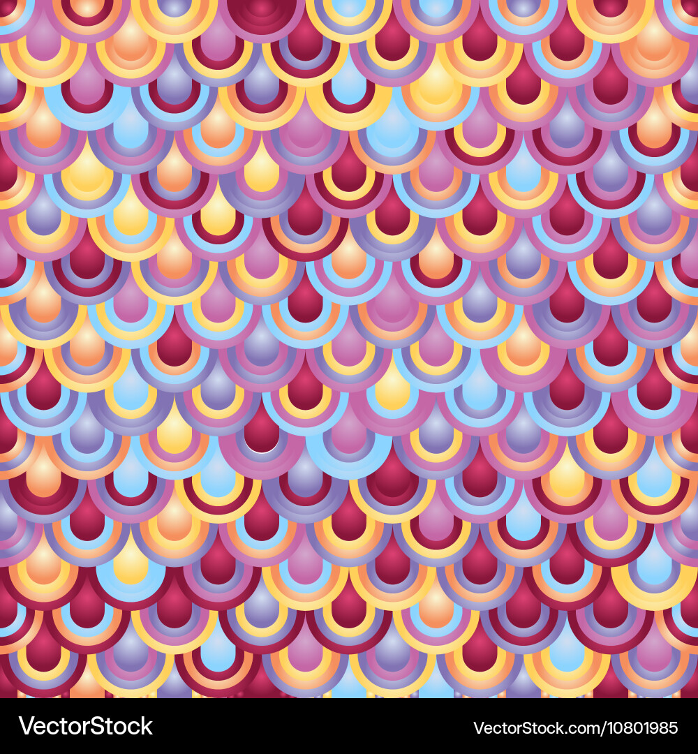 Abstract gradient background Vector Image