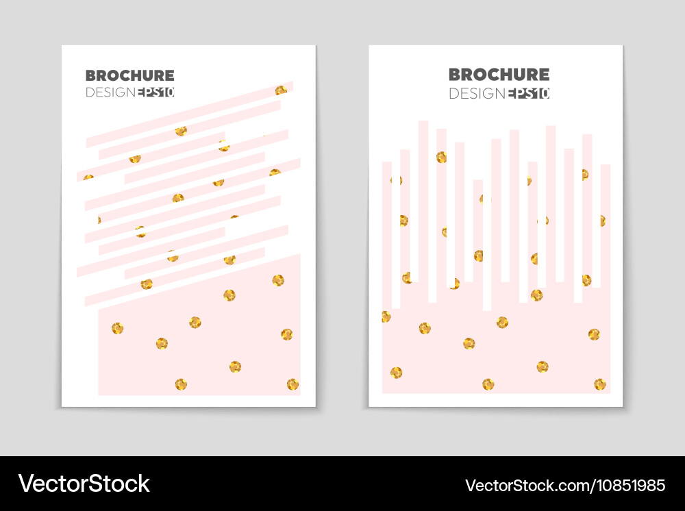 Abstract layout background for web vector image