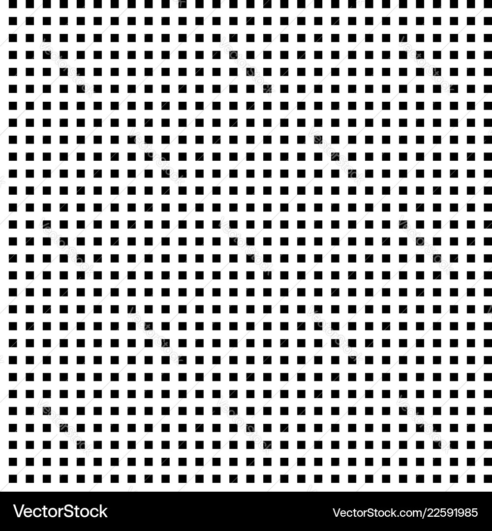Grid mesh of straight parallel lines geometric Grid mesh of straight parallel lines geometric vector image