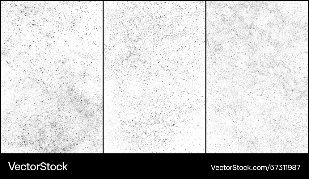 Distress paper background Distress paper background Vector Image