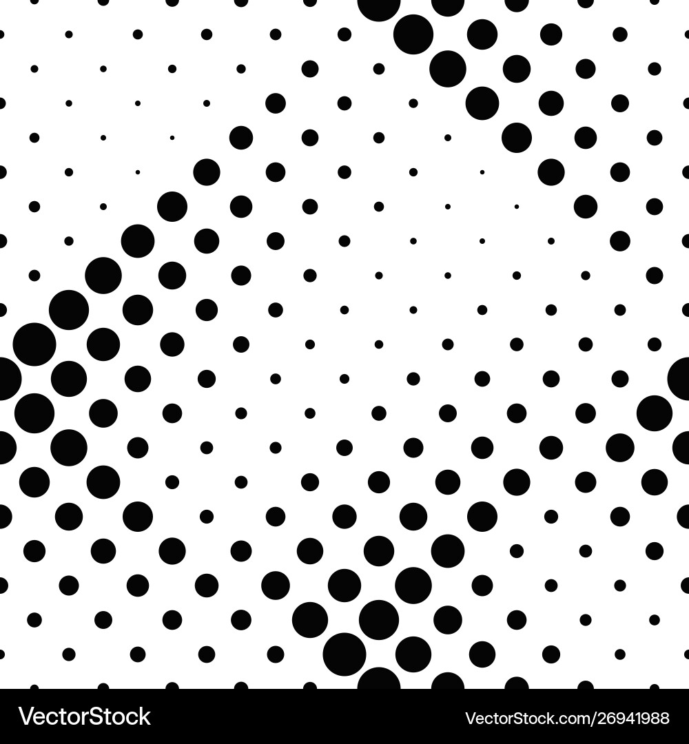 Seamless circle pattern background - abstract Seamless circle pattern background - abstract vector image