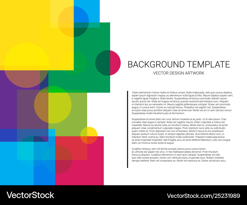 Abstract geometric pattern and background minimal Abstract geometric pattern and background minimal vector image