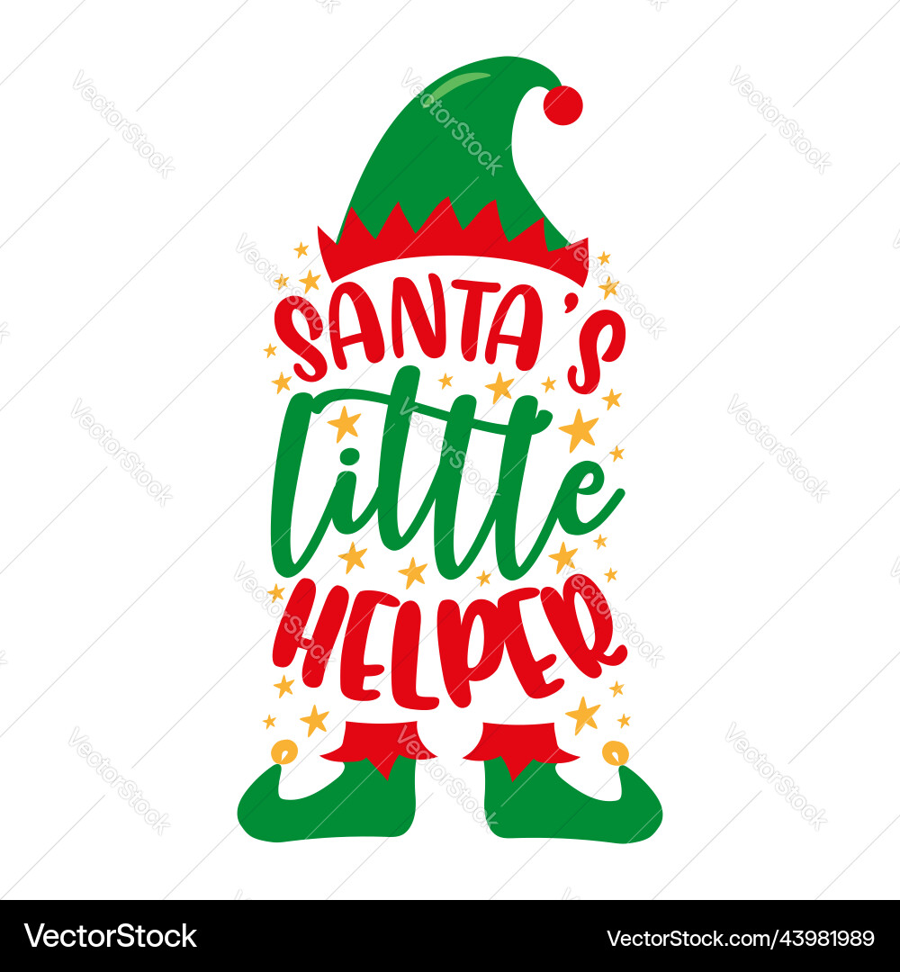 【Santa'sLittleHelper様】 Santa's Little Helper - i48 Digital - Inspirations Studios