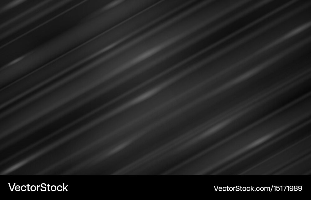 Dynamic Straight Line Background Vector Image