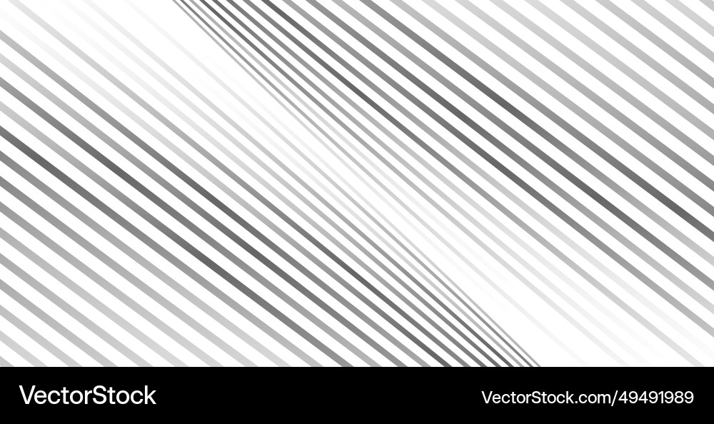 Stripe pattern geometric texture background Stripe pattern geometric texture background vector image