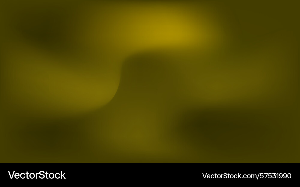 Mesh background design abstract yellow Mesh background design abstract yellow Vector Image