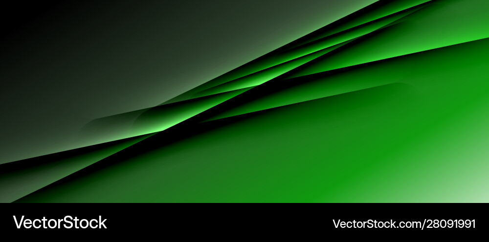 Rainbow fluid gradient background with abstract Rainbow fluid gradient background with abstract Vector Image