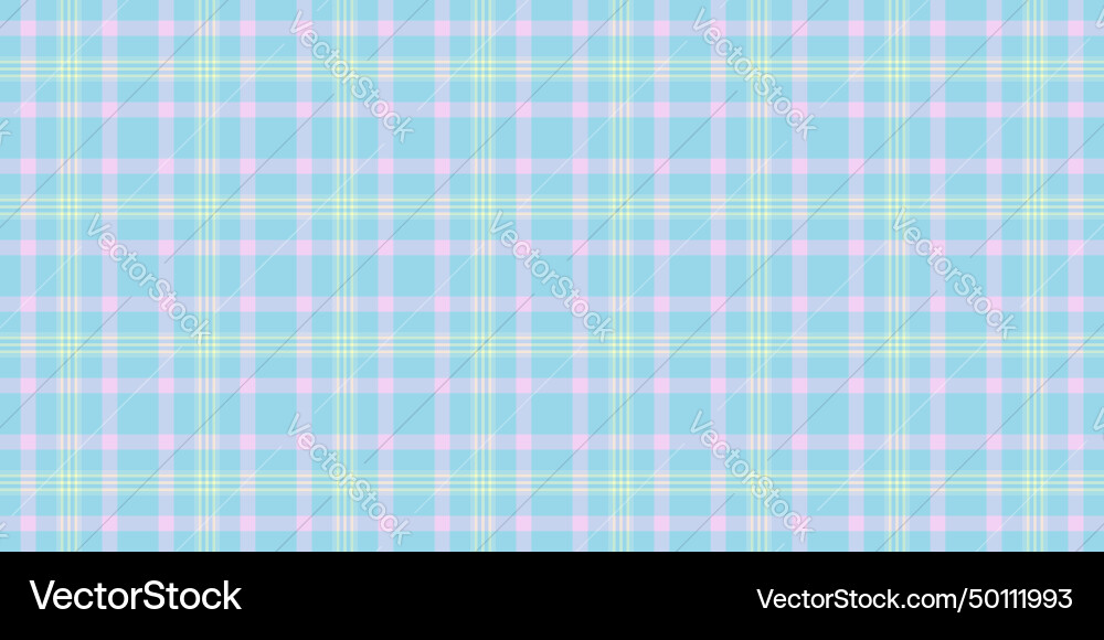 Presentation fabric check weave pattern texture Presentation fabric check weave pattern texture Vector Image