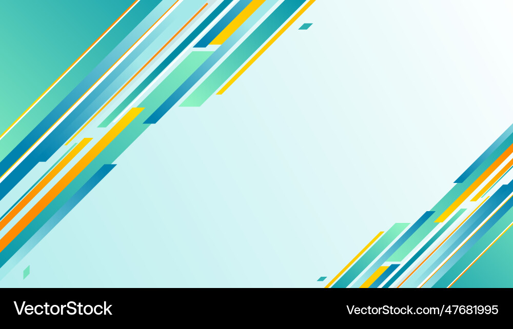 Abstract background design hd Royalty Free Vector Image