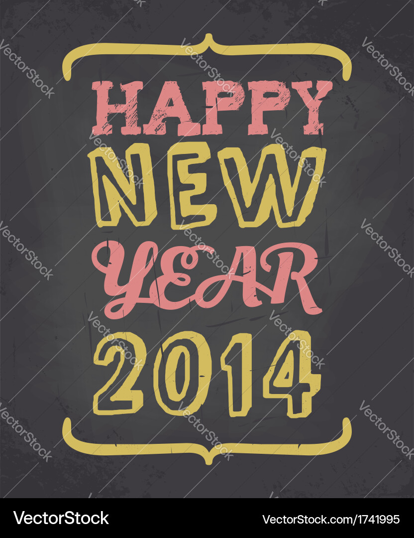 Chalkboard Amazing | Greeting Card Chalkboard Amazing | Greeting Card