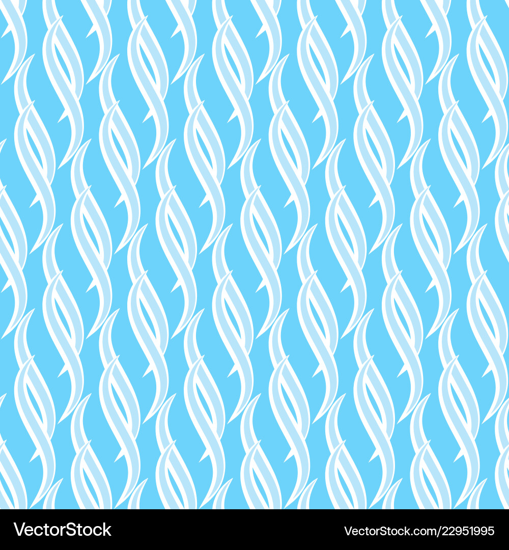 Seamless repeating abstract background Seamless repeating abstract background vector image