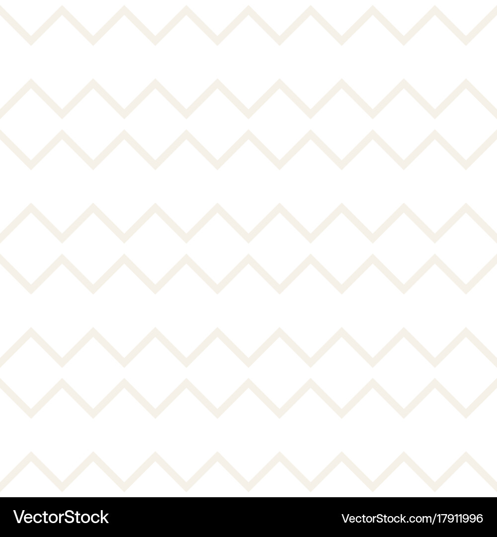 Seamless tracery pattern repeated lattice vector image