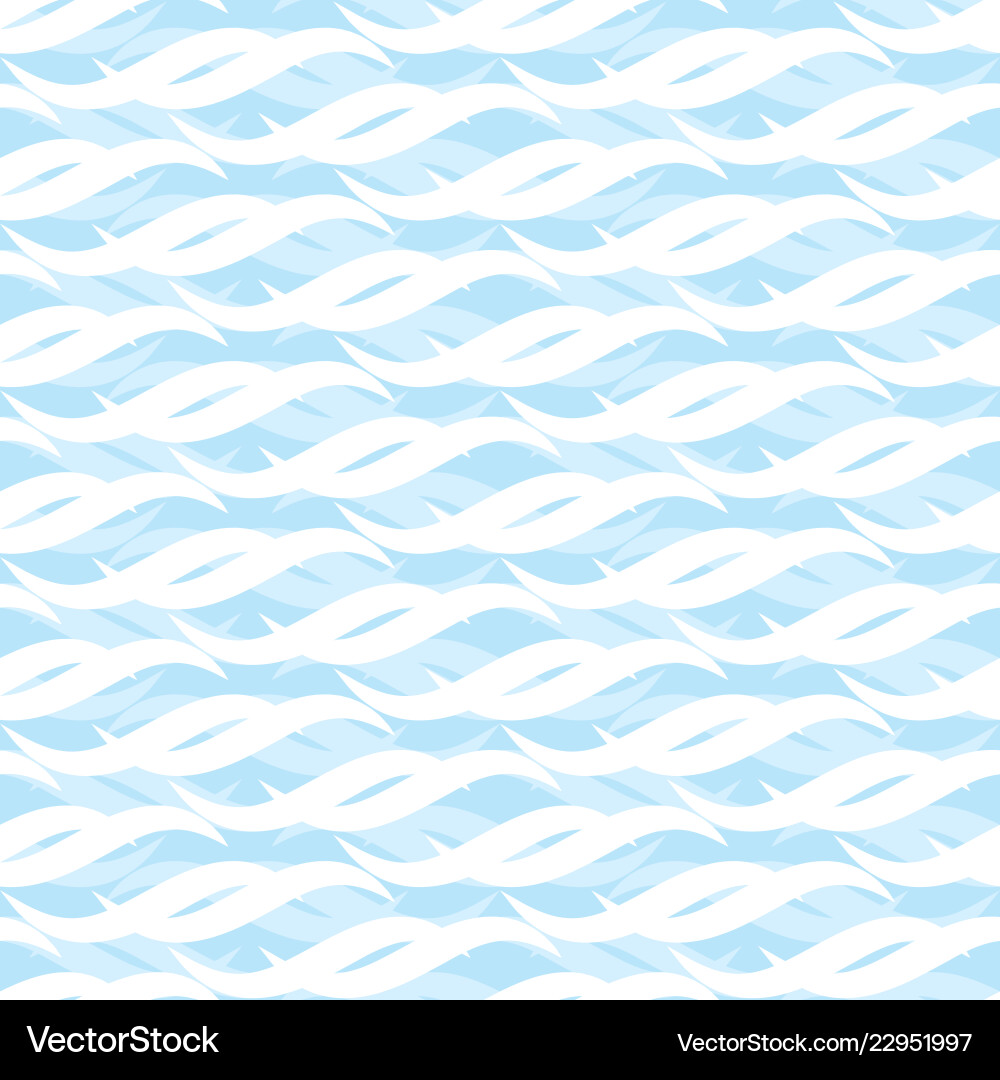Seamless repeating abstract background Seamless repeating abstract background vector image