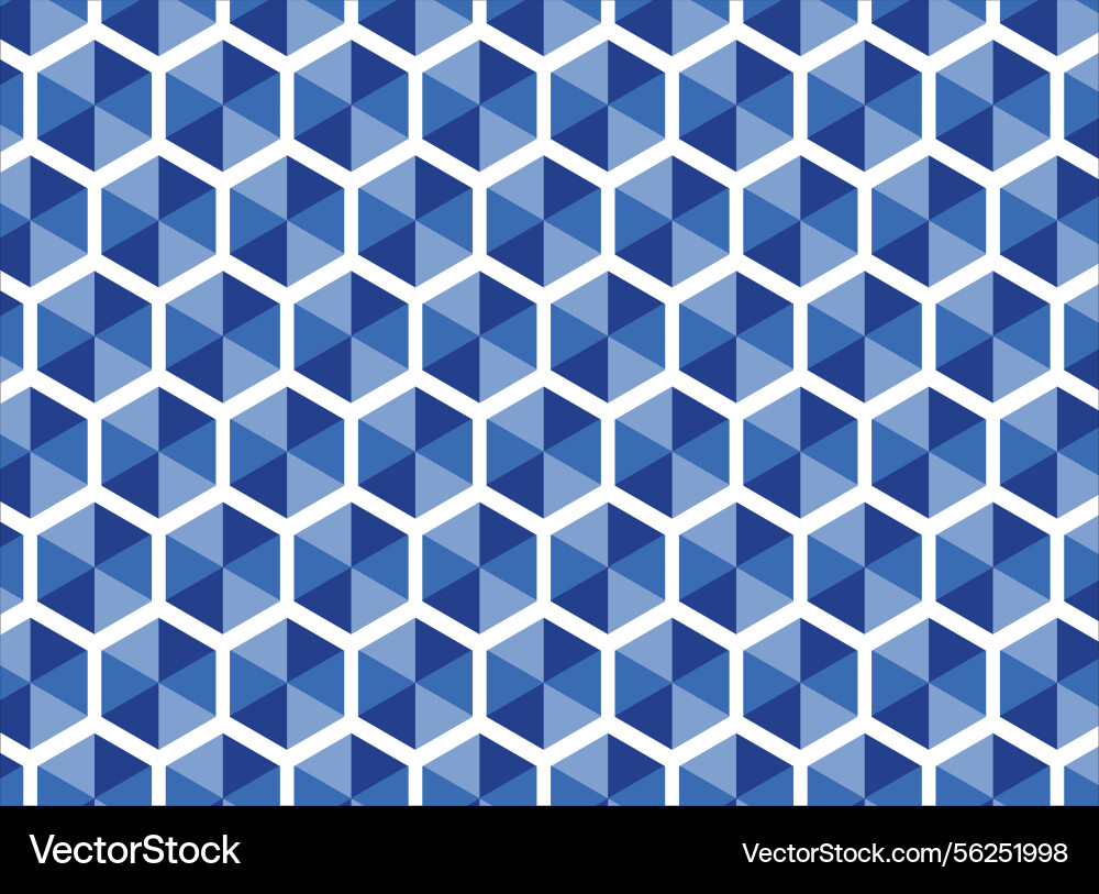 Background pattern Vector Image