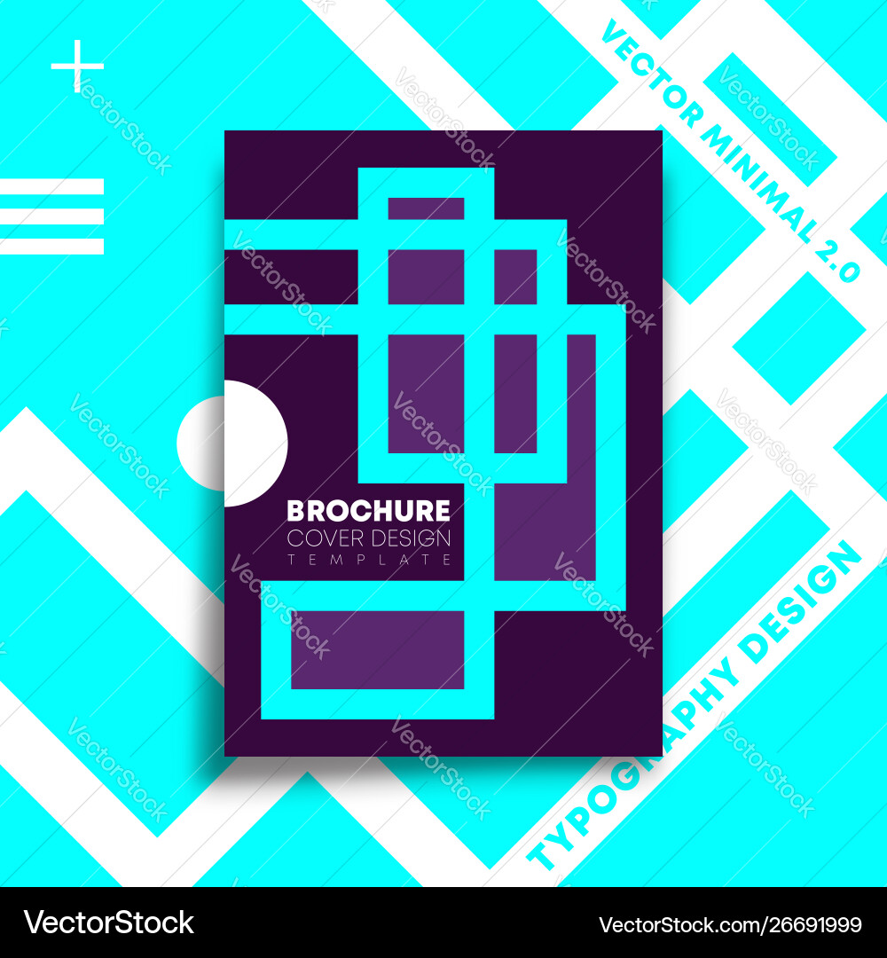 Abstract background with lines design for flyer Abstract background with lines design for flyer vector image