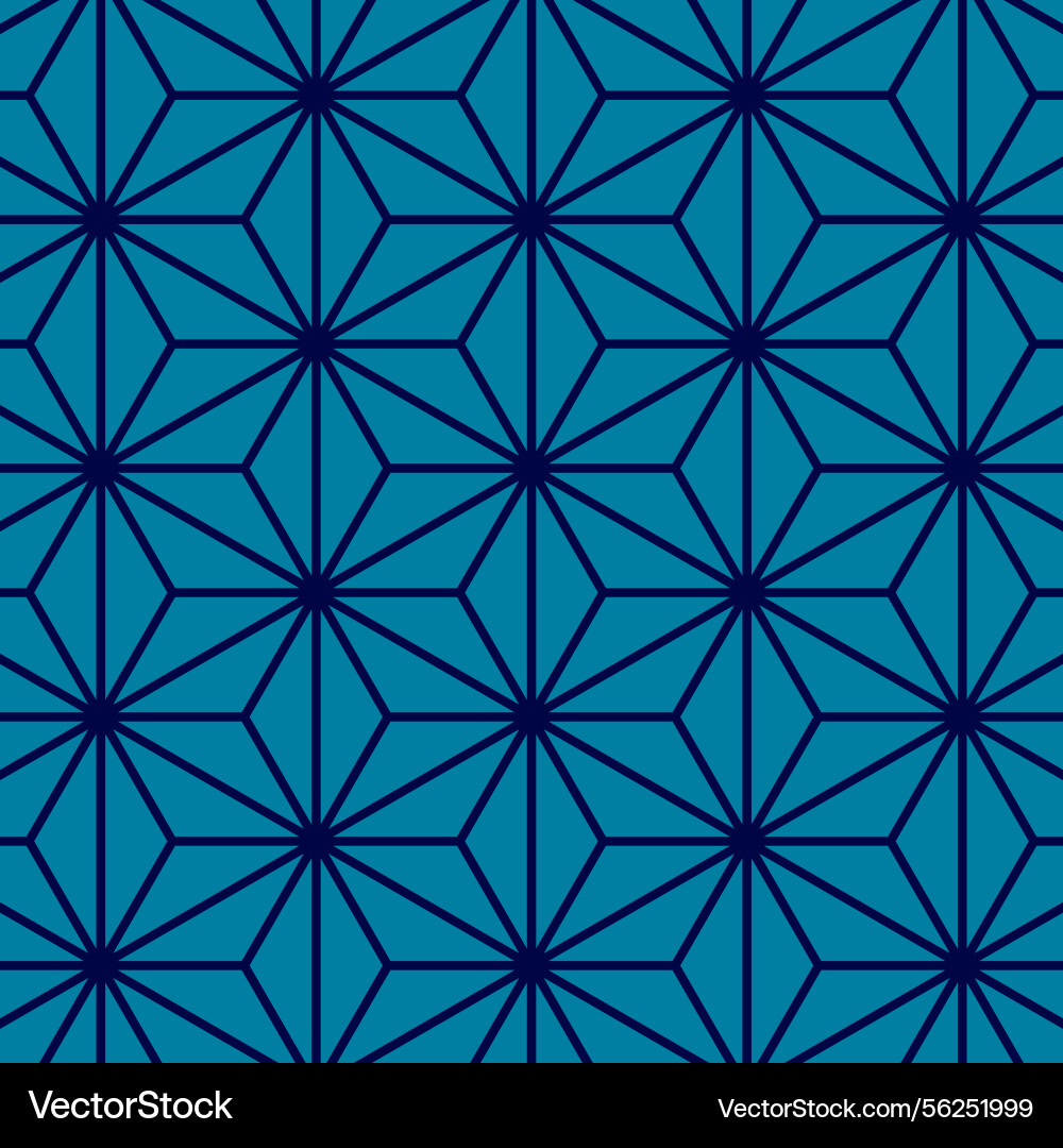 Background pattern Vector Image