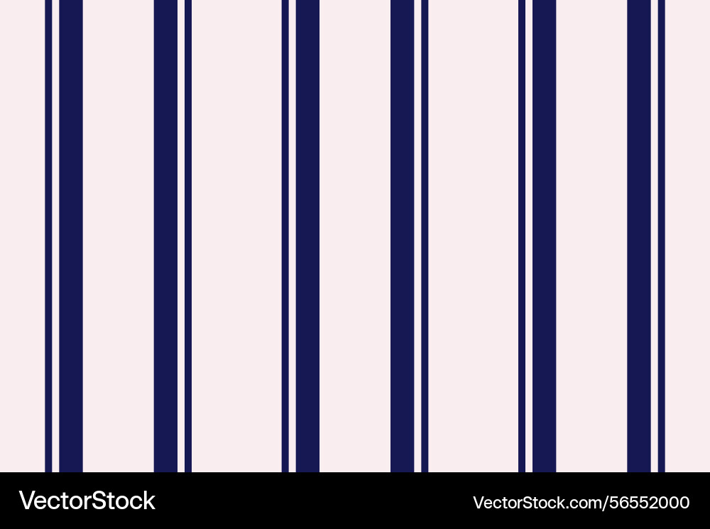 Dditable background lines vertical horizontal Dditable background lines vertical horizontal vector image