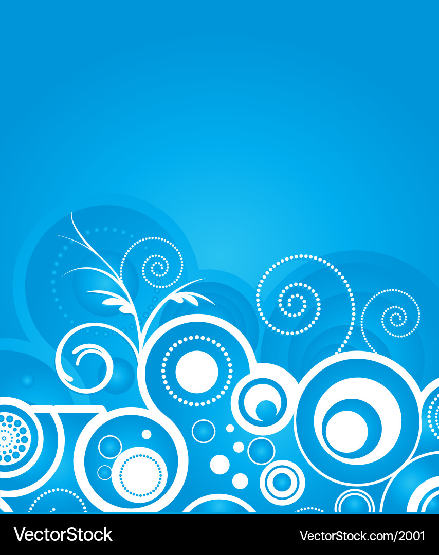 Retro abstract Royalty Free Vector Image - VectorStock