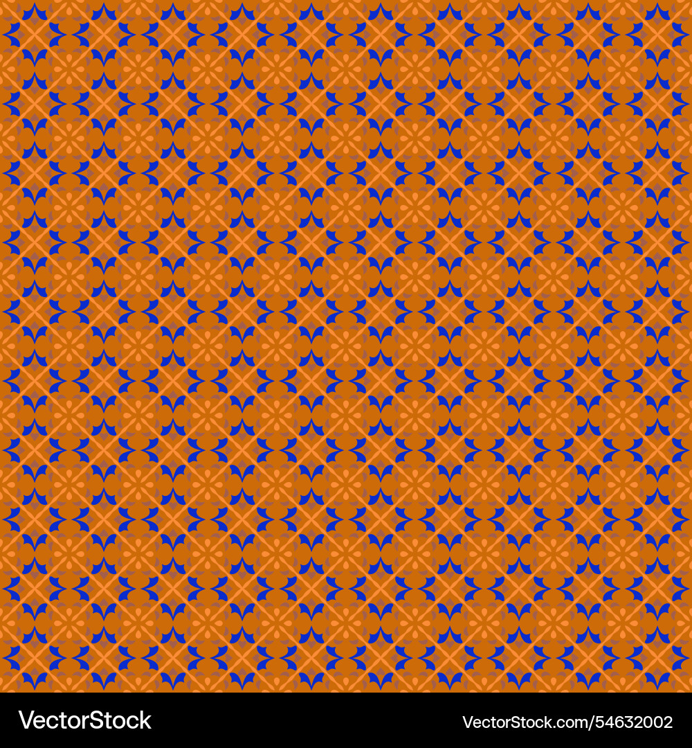 Seamless pattern texture repeat Seamless pattern texture repeat vector image