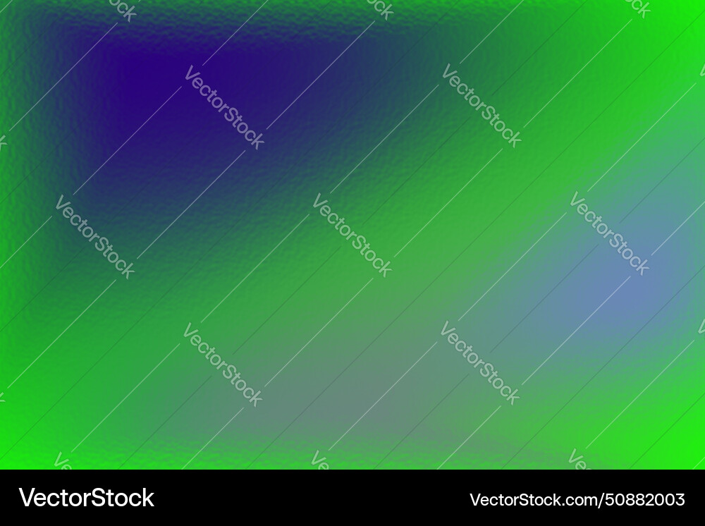 Abstract blur gradient background with frosted Abstract blur gradient background with frosted vector image