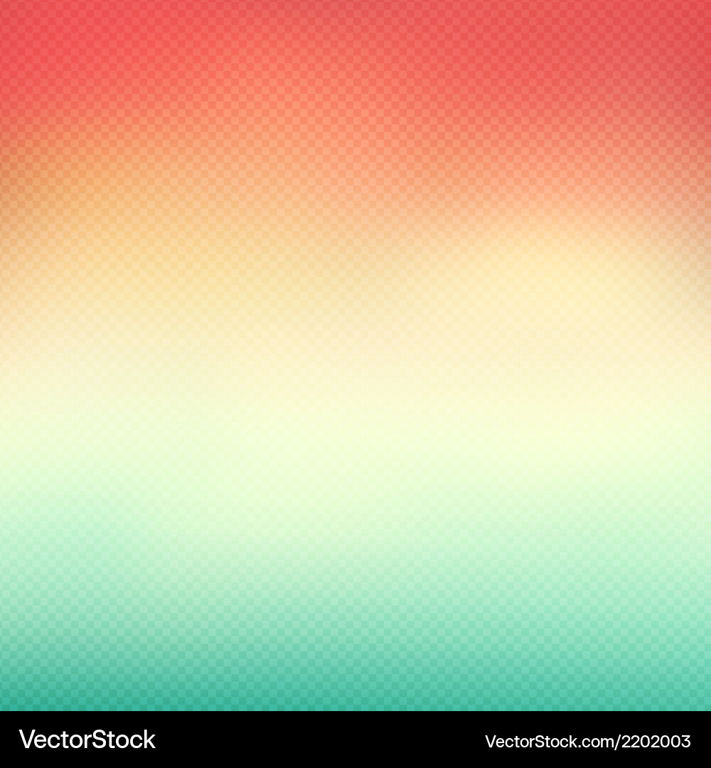 Abstract Gradient Background vector image